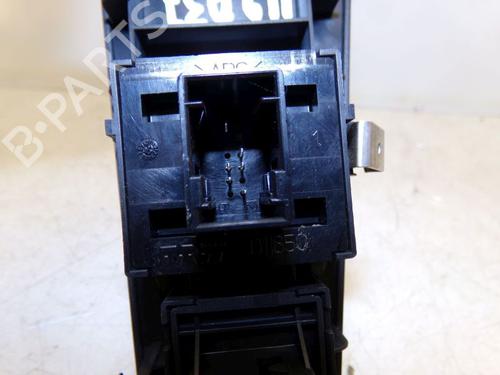 Switch FIAT BRAVO II (198_) 1.4 16V (198AXS1B) | BP29380664I30 