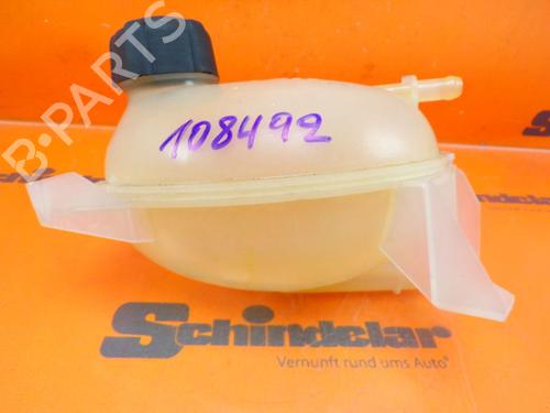 expansion-tank-renault-captur-i-j5_-h5_-2013-32643665 main image