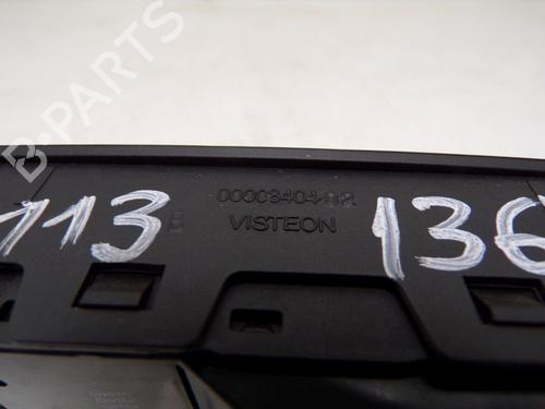 Switch OPEL INSIGNIA A (G09) 2.0 CDTI (68) | BP33892407I30 - Image 5