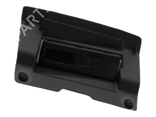 Control unit MAZDA 6 Estate (GJ, GL) 2.0 (GJEFW) | BP34008013M11  - Image 9