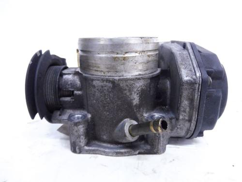 Throttle body AUDI A3 (8L1) 1.8 | BP24385001M82 