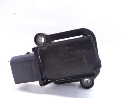 Ignition coil MERCEDES-BENZ C-CLASS T-Model (S203) C 200 Kompressor (203.242) | BP24385254M94 
