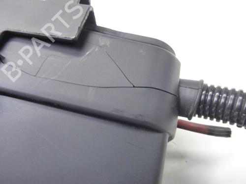 Fuse box JAGUAR F-PACE (X761) 3.0 SCV6 AWD | BP33144439E1  - Image 6