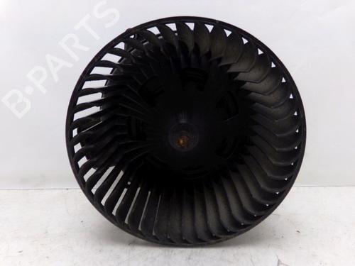 Heater blower motor MERCEDES-BENZ M-CLASS (W164) ML 280 CDI 4-matic (164.120) | BP29644854M62 