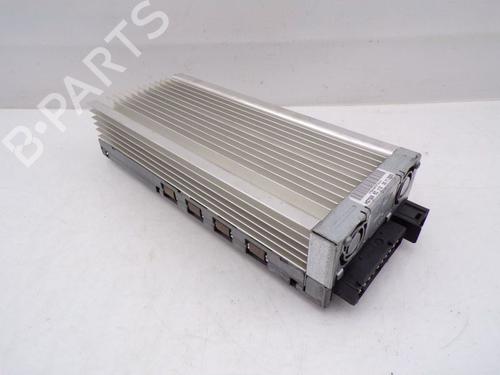 electronic-module-bmw-5-touring-e61-2004-2005-2006-2007-2008-2009-2010-31949161 main image