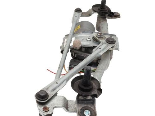 Front wiper motor KIA XCEED (CD) 1.5 T-GDI | BP36892498M29 - Image 4