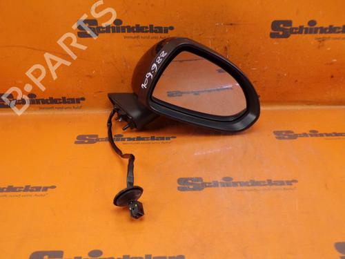 other-opel-corsa-d-s07-2006-2007-2008-2009-2010-2011-2012-2013-2014-2015-32834023 main image