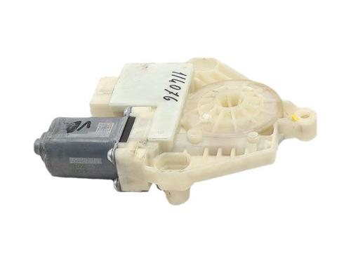 Left front window motor SKODA RAPID Spaceback (NH1) 1.2 TSI | BP40024573E21 - Image 5