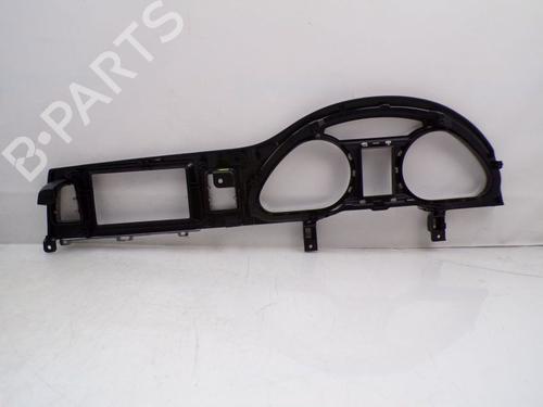 Other AUDI Q7 (4LB) 3.0 TDI quattro | BP32653593O1 