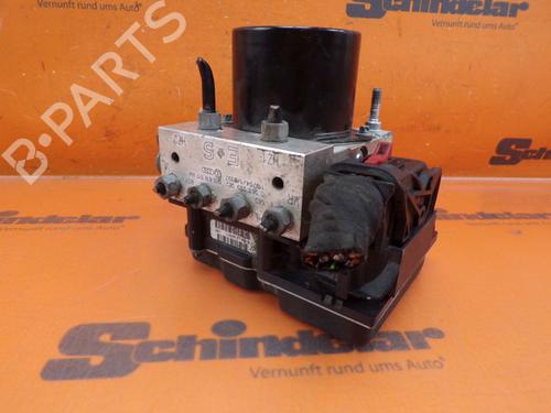 abs-pump-audi-a1-8x1-8xk-2010-2011-2012-2013-2014-2015-2016-2017-2018-2019-32644901 main image