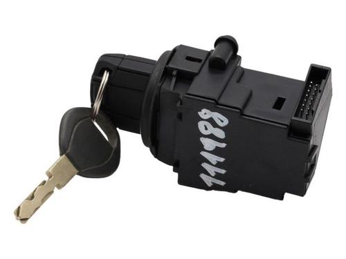 Ignition barrel BMW 5 Touring (E61) 525 xi | BP34105090M48  - Image 5