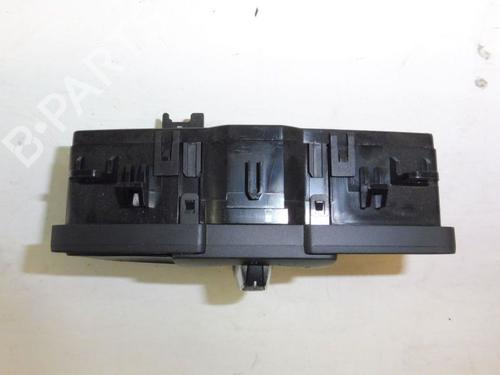 Headlight switch BMW 1 (F20) 118 d | BP32826056I24 - Image 2