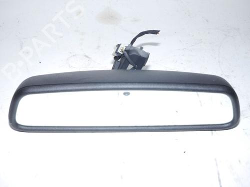 Espejo interior VOLVO C30 (533) 2.0 D (136 hp) 32634445