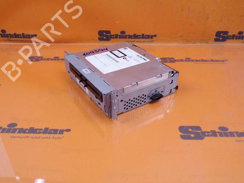 Electronic module BMW 5 (F10) 520 d | BP33149929M83 - Image 3