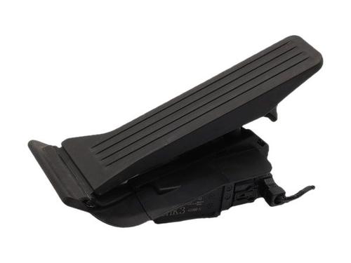 pedal-mazda-2-hatchback-dl-dj-2014-37274632 main image