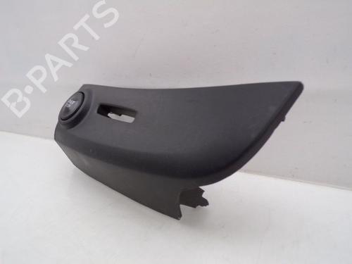 Switch RENAULT CLIO IV (BH_) 0.9 TCe 90 (BHNF, BHMA, BHMH, BHJK, BHJR) | BP33157382I30 - Image 3