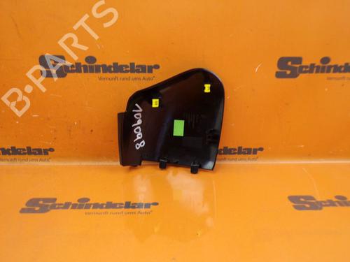 Other CITROËN C4 CACTUS 1.6 BlueHDi 100 | BP33684420O1 - Image 4