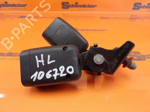 seat-buckle-hyundai-ix35-lm-el-elh-2009-2010-2011-2012-2013-2014-2015-2016-24389654 main image