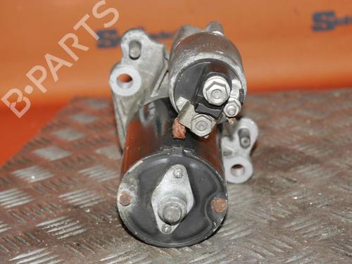 Starter MINI MINI Convertible (R52) John Cooper Works | BP33147941M8 - Image 4