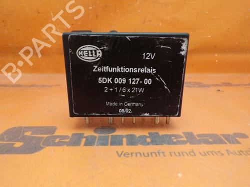 Elektronisk sensor MERCEDES-BENZ CLK Convertible (A208) CLK 200 Kompressor (208.444) (163 hp) 33151254