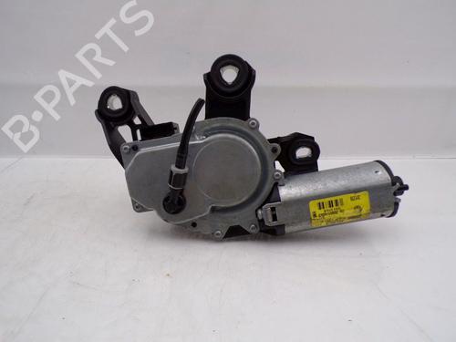 Viskermotor bagrude VW GOLF IV (1J1) 1.6 | BP29380701M102 