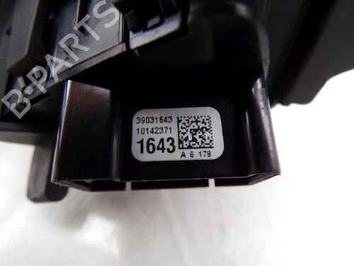 Andre OPEL CORSA E (X15) 1.4 (08, 68) | BP32653553O1 