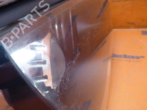 Right headlight BMW 3 (E46) 320 d | BP29047027C29 