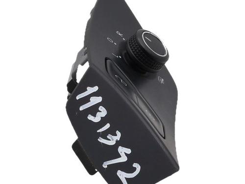 Mirror switch VW GOLF VII Variant (BA5, BV5) 2.0 TDI 4motion | BP34615793I25 - Image 4