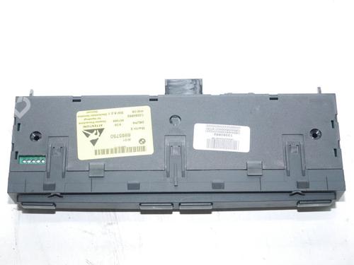 Switch BMW 5 Touring (E61) 525 d | BP32634635I30