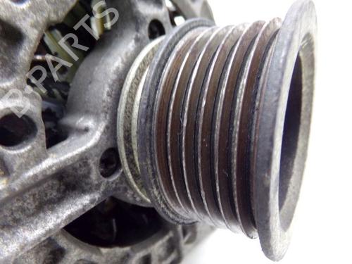Generator VW LUPO I (6X1, 6E1) 1.4 16V | BP29644808M7 