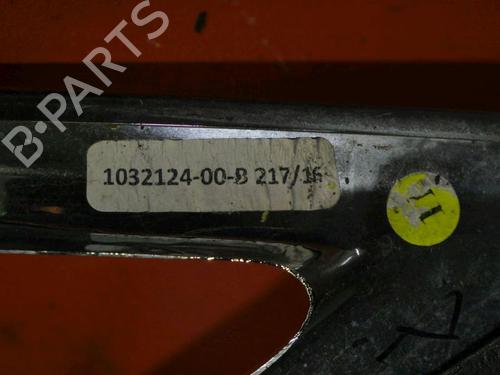 Other TESLA MODEL X (5YJX) P100D AWD | BP32830897O1  - Image 8