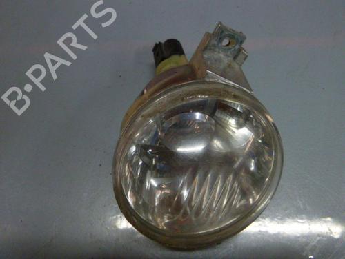Used Right side indicator VW LUPO I (6X1, 6E1) 1.0 (50 hp) 33138910