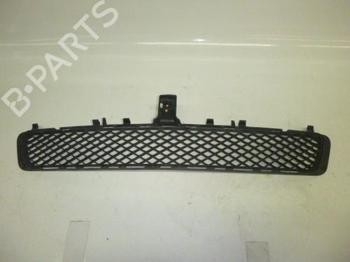 grille-mercedes-benz-e-class-w212-2009-2010-2011-2012-2013-2014-2015-2016-32826156 main image