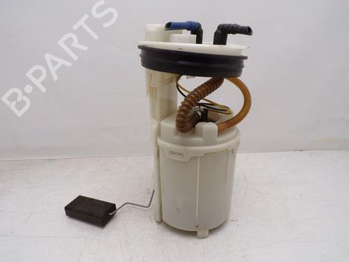 Used Fuel pump VW GOLF IV (1J1) 1.4 16V (75 hp) 29515183