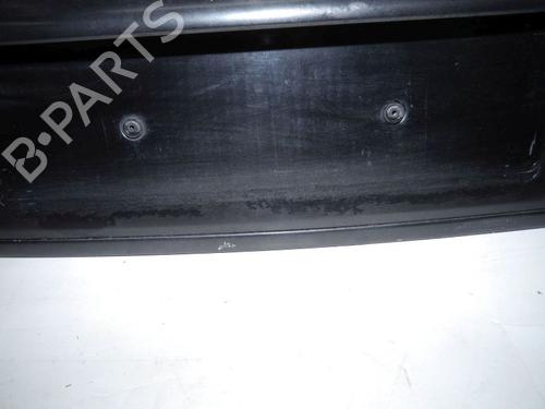 Bakluke CC/Kombi-Kupé BMW 3 (E46) 316 i | BP24384045C6 