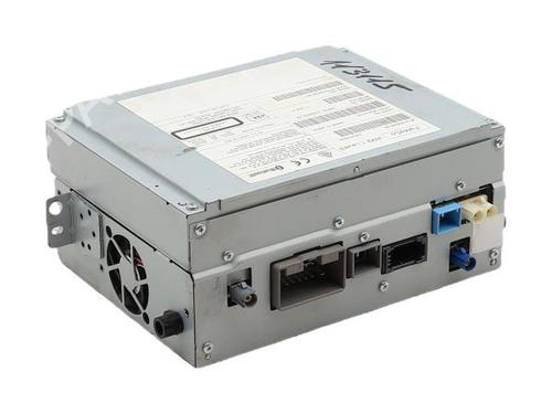 Electronic module VOLVO V60 I (155) D3 / D4 | BP37080866M83 - Image 3