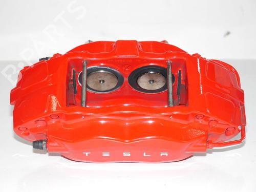 BP32825992M105 main image