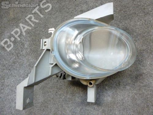 Supporto OPEL TIGRA (S93) 1.4 16V (F07) (90 hp) 33138560