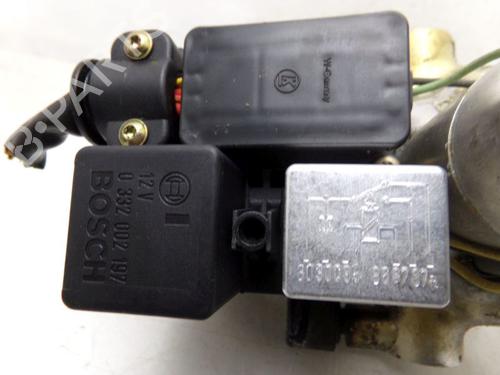 ABS pump MERCEDES-BENZ E-CLASS T-Model (S124) E 200 T (124.079) | BP30521958M43 