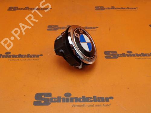 Tailgate handle BMW 1 (F20) 116 i | BP24413361C132 