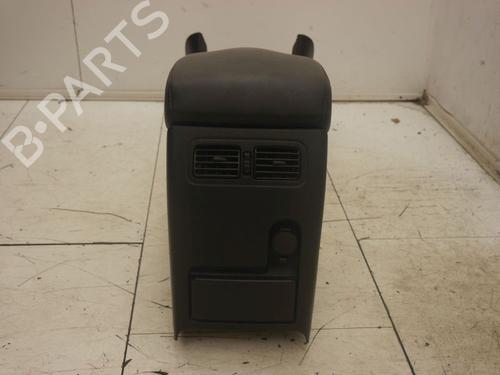 Armrest / Center console INFINITI FX 30d AWD | BP37274679I20 - Image 7