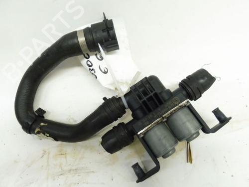 Elektronisk sensor BMW 5 Touring (E61) 520 d | BP24383950M84 
