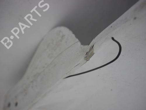 Parafango anteriore destro RENAULT TRAFIC II Van (FL) 2.0 dCi 115 (FL01, FL0U, FL00, FL0H, FL0M) | BP30796072C42