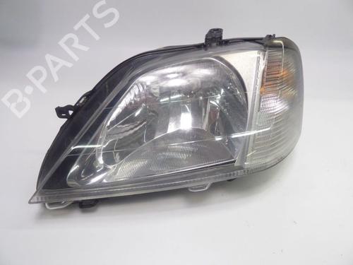 left-headlight-dacia-logan-mcv-ks_-2007-32640443 main image