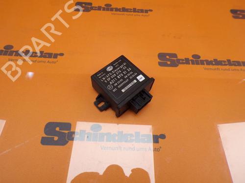 control-unit-mercedes-benz-r-class-w251-v251-2005-2006-2007-2008-2009-2010-2011-2012-2013-2014-2015-2016-2017-32642881 main image