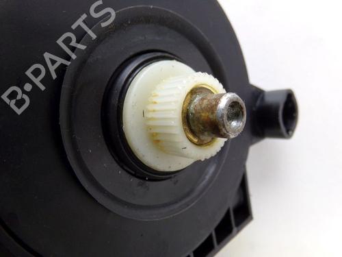Left front window motor FIAT CROMA (194_) 2.2 16V | BP29380656E21 