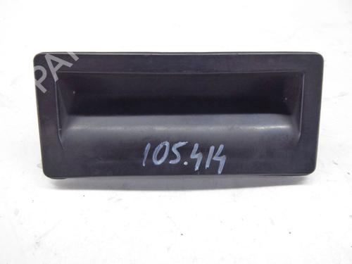 Used Tailgate handle AUDI A4 B8 Avant (8K5) 2.0 TFSI (211 hp) 33144197