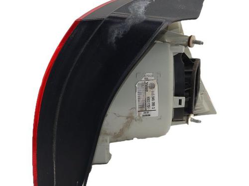 Left taillight VW GOLF V (1K1) 1.9 TDI | BP39480135C34 - Image 2
