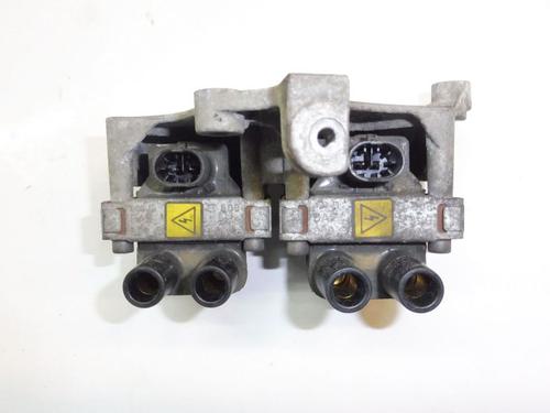 Ignition coil FIAT PANDA (169_) 1.1 (169.AXA1A) | BP32638133M94