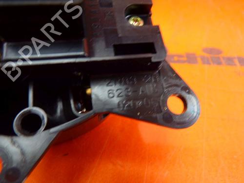 Switch JAGUAR S-TYPE II (X200) R 4,2 V8 | BP33147962I30  - Image 5